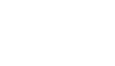 logo BBC R&D
